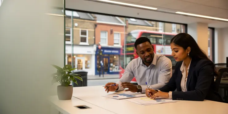 What is a pension and why do I need advice on it?