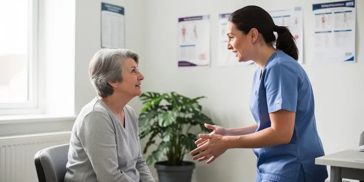 What is a smart contract?