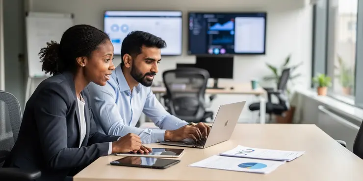 What is anonymised data?