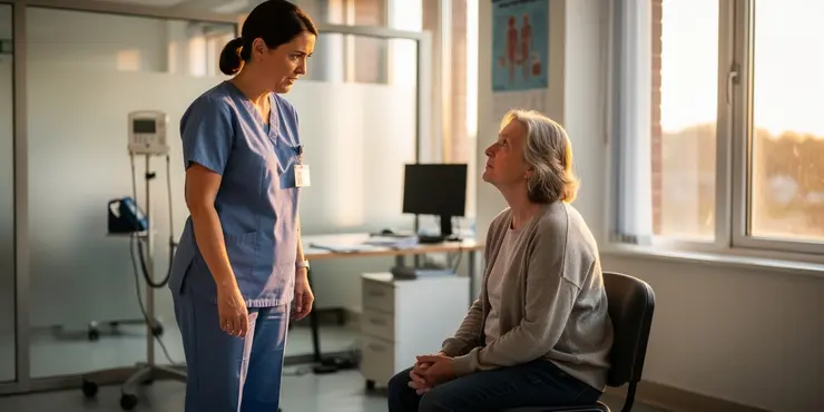 What is considered dangerous driving?