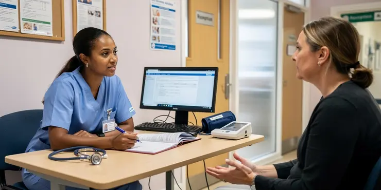 What is counterfeiting?