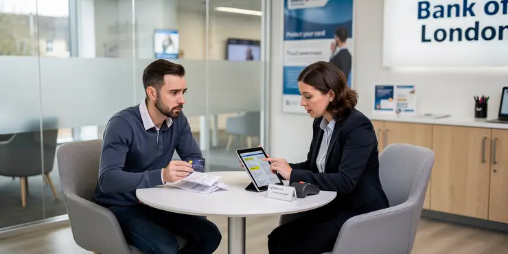 What is credit card fraud?