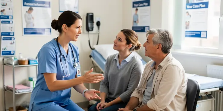 What is embezzlement?