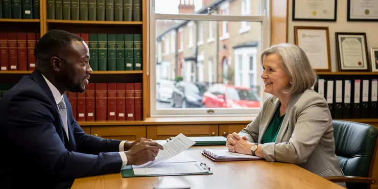 What is end-of-life planning legal medical advice, and how does it help me prepare for future decisions?
