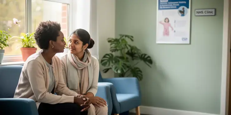 What is endometriosis?