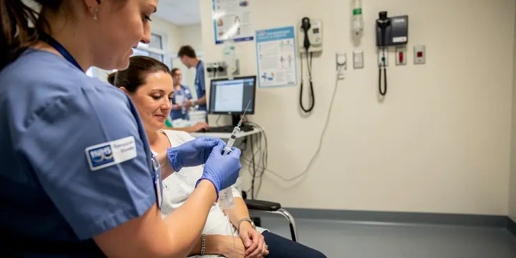 What is fomepizole and how does it work?