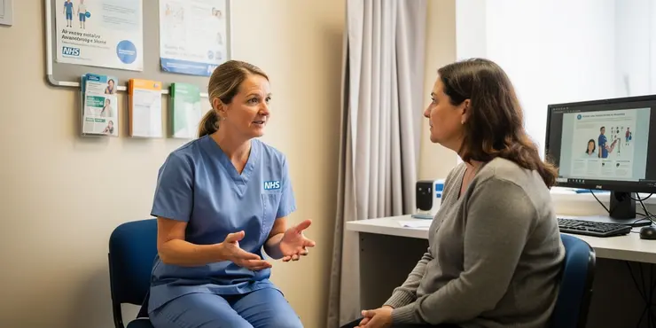 What is identity theft?