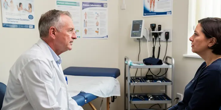 What is non-infectious meningitis?