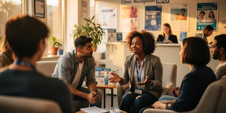 What is post-exposure prophylaxis (PEP)?