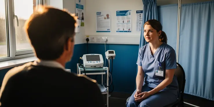 What is professional negligence?