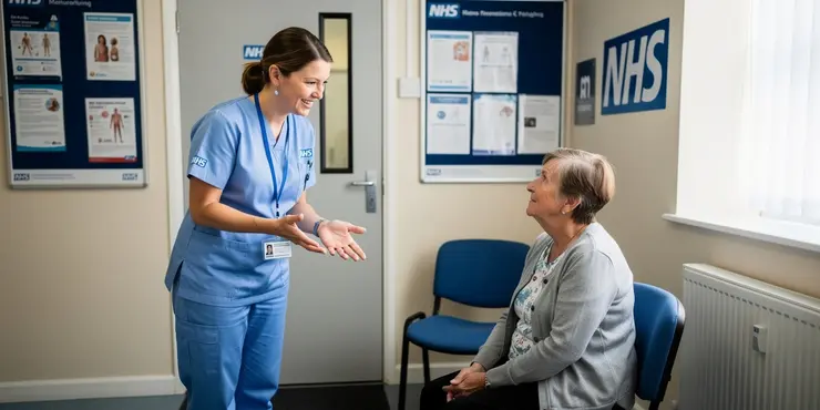 What is receiving stolen property?