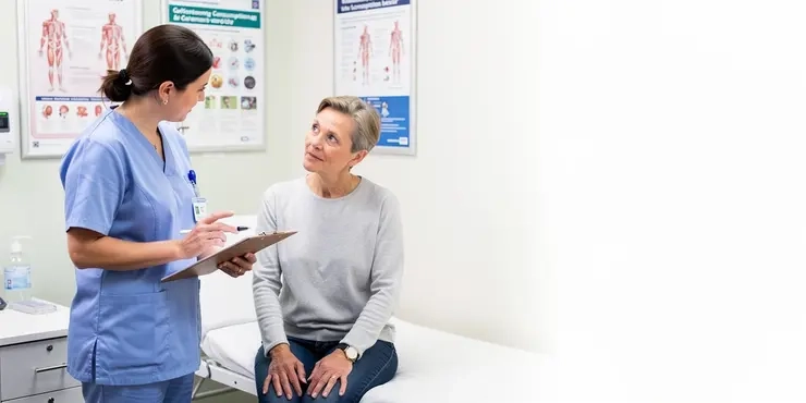 What is safe alcohol consumption in Adults?