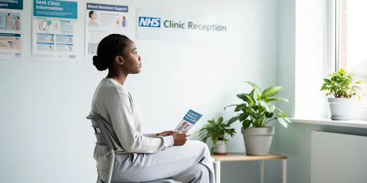 What is sickle cell disease?