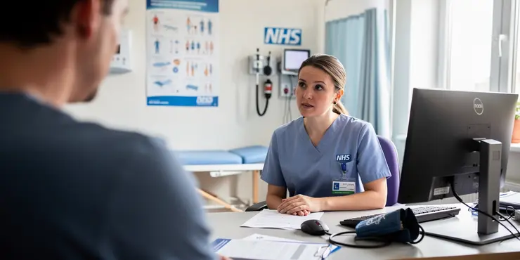 What is the Bauhaus Movement?