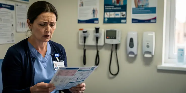 What is the H3N2 flu strain?