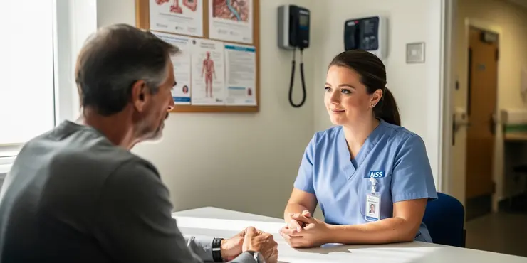 What is the HMRC Employer Bulletin?