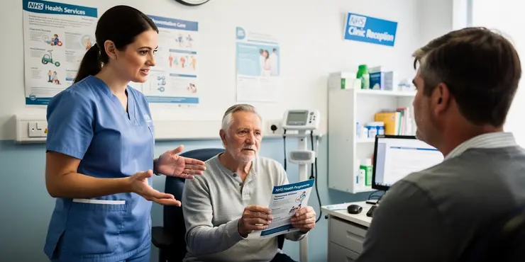 What is the Lightning Network?