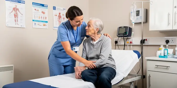 What is the Pension Protection Fund?