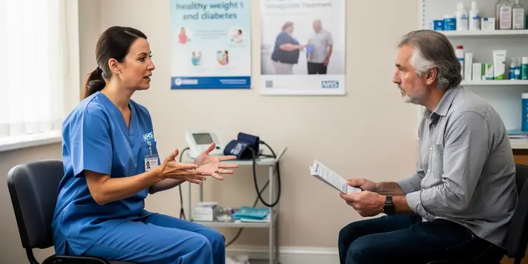 What is the active ingredient in Wegovy?