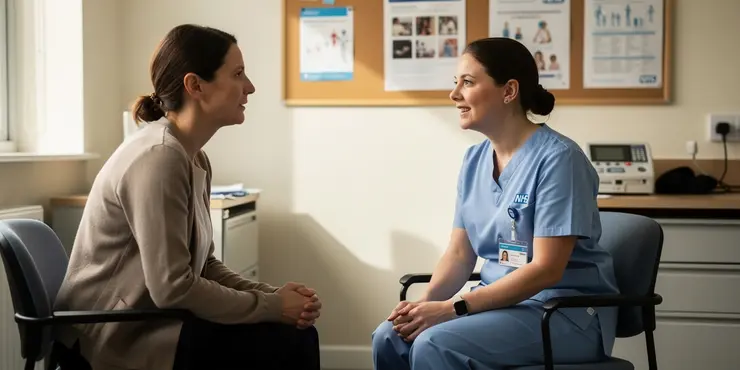 What is the best way to ensure I don't overpay again in the future?