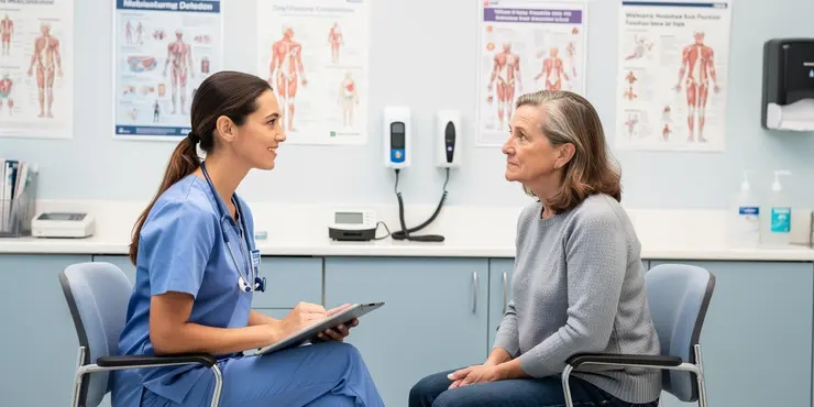 What is the bubonic plague?