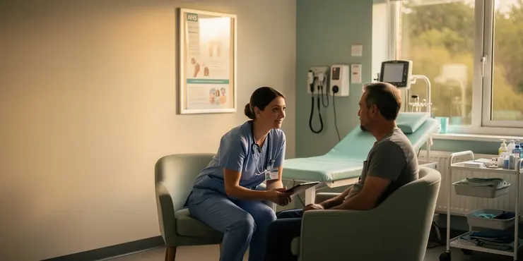 What is the current threshold for Stamp Duty in the UK?