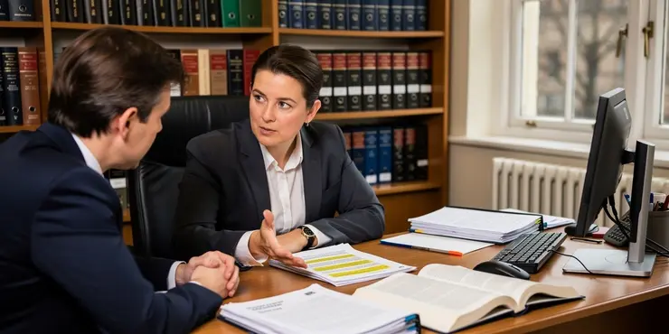 What is the difference between careless driving and dangerous driving?