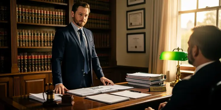 What is the difference between possession and possession with intent to distribute?