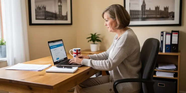 What is the do-not-call registry?