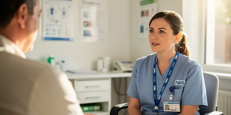 What is the drug Omeprazole?