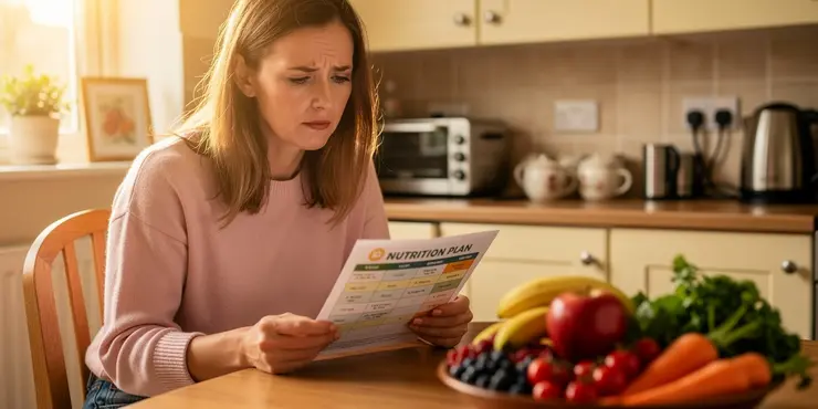 What is the drug Wegovy used to treat?