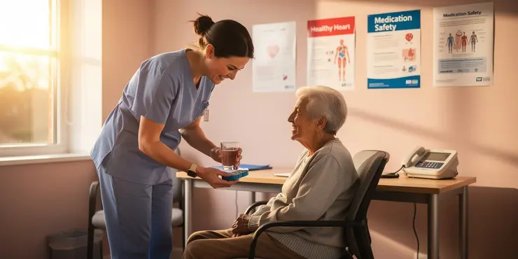 What is the energy price cap?