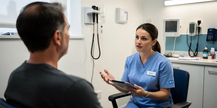 What is the impact of director disputes on company morale?