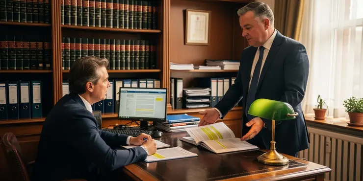 What is the legal status of ketamine in Canada?