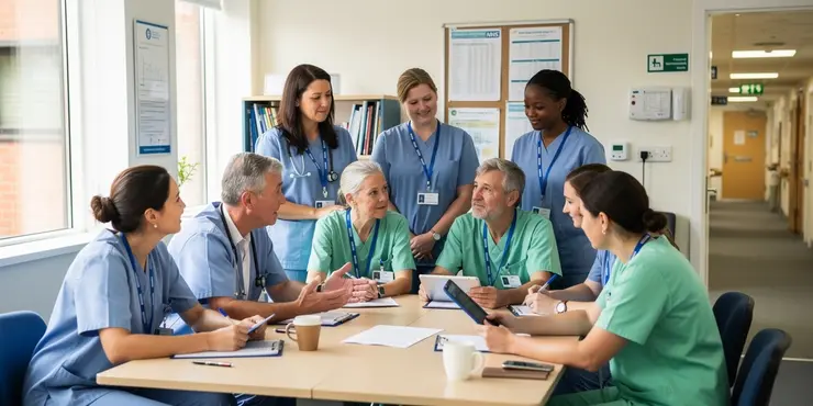 What is the main purpose of the HMRC Employer Bulletin?