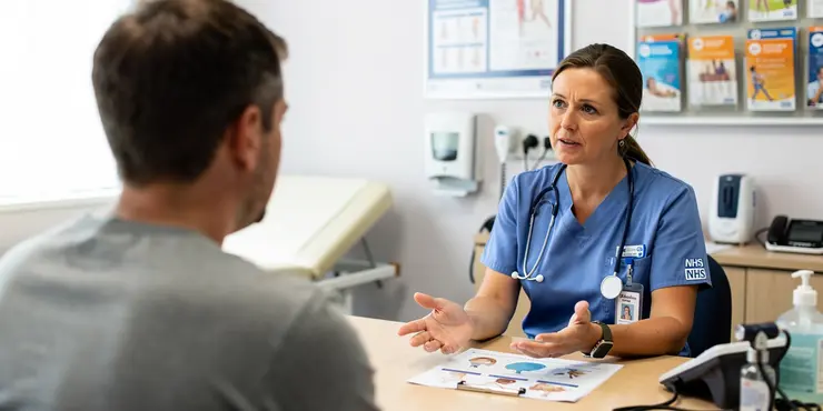 What is the main reason for the proposed cuts to housing benefits?