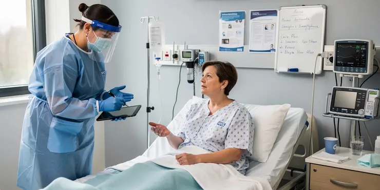 What is the mortality rate of Marburg virus disease?