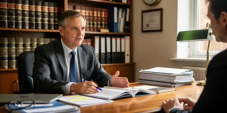 What is the penalty for possessing ketamine in the UK?