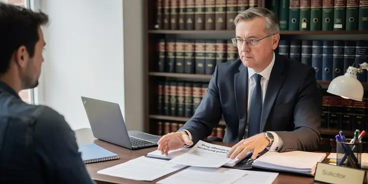 What is the penalty for supplying ketamine in the UK?