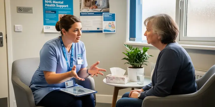 What is the potential for addiction with ketamine?