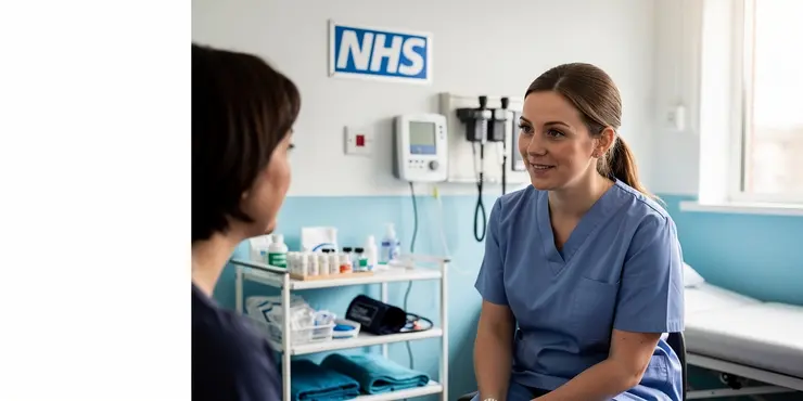 What is the primary change to UK Driving Licenses by DVLA in 2025?