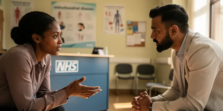 What is the prognosis for individuals with mitochondrial disease?