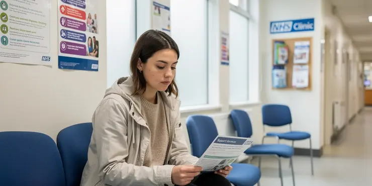 What is the purpose of honour based abuse?