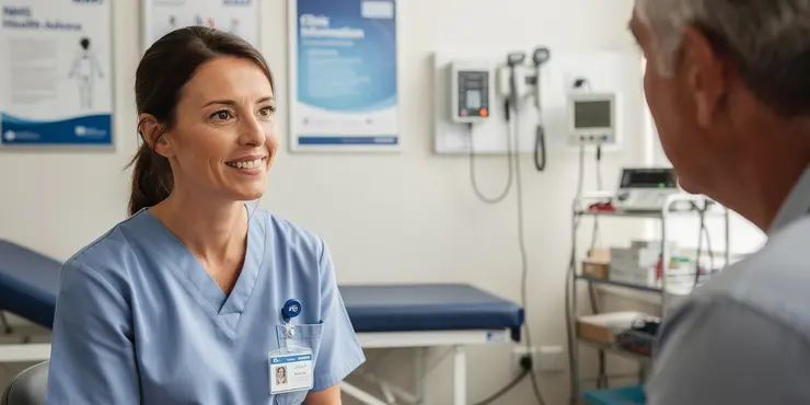 What is the relationship between rising rents and housing benefit cuts?