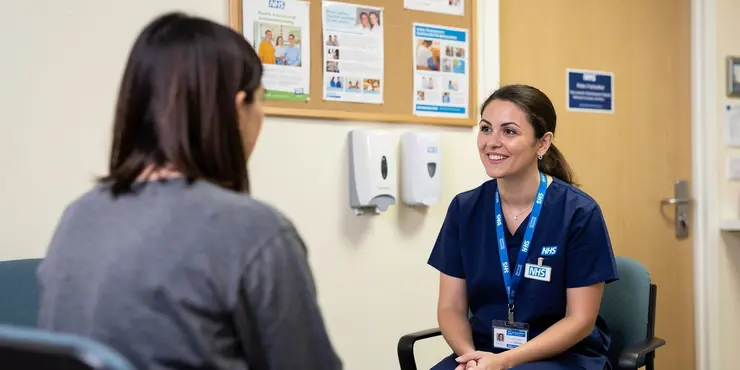 What is the role of Ofgem in determining compensation for Octopus Energy customers?