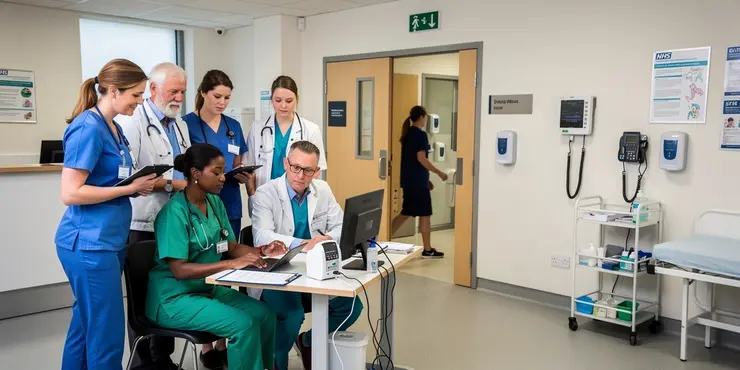 What is the role of corporate governance in preventing disputes?