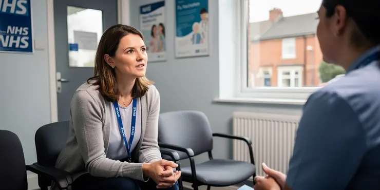 What is the role of cortisol in metabolism?