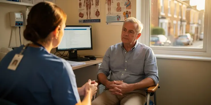 What is the role of immunotherapy in prostate cancer treatment?