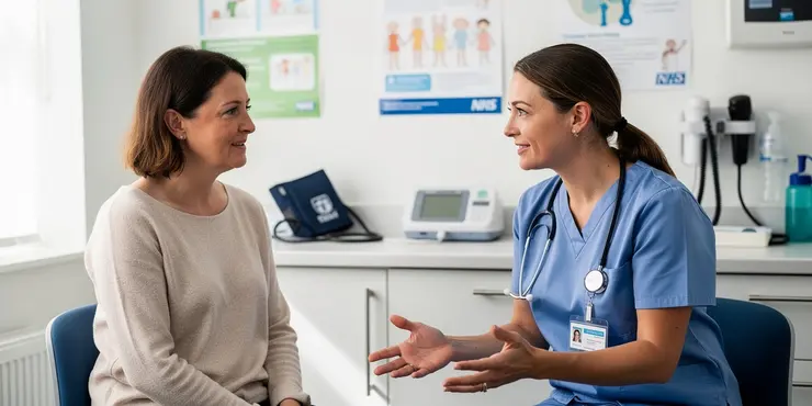 What is the role of intent in drug offences?