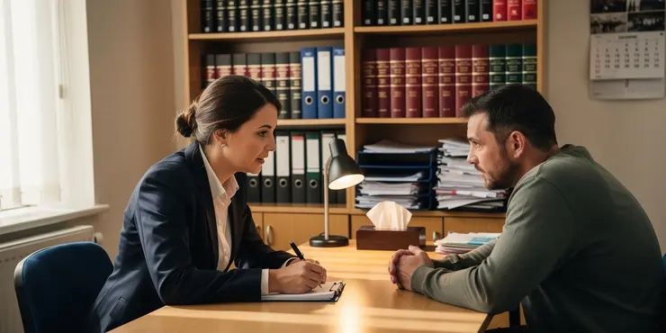 What is the role of mental health assessments in indefinite sentences?